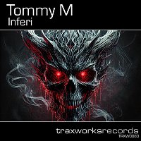 Tommy M – Inferi