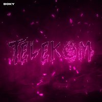 Doky – Telekom