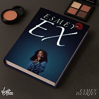 ESMEY – Ex