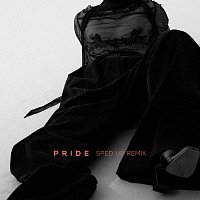 Felix Jaehn, JHart – PRIDE [SPED UP REMIX]