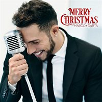 Marco Carta – Merry Christmas