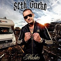 Seth Gueko – Michto