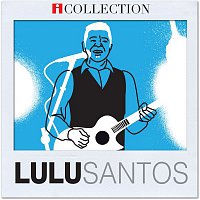 Lulu Santos – iCollection - Lulu Santos