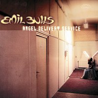Emil Bulls – Angel Delivery Service