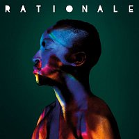 Rationale – Loving Life (Remixes)