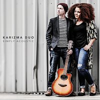 Karizma Duo – Simply Acoustic