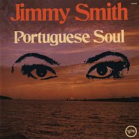 Jimmy Smith – Portuguese Soul