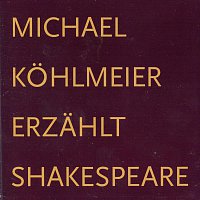 O1 Kohlmeier erzahlt Shakespeare