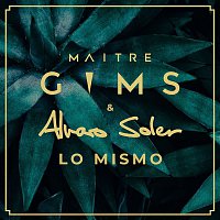 Maitre Gims & Alvaro Soler – Lo Mismo (Jugglerz Remix)