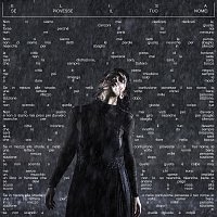 Elisa – Se Piovesse Il Tuo Nome