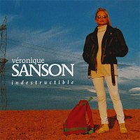 Véronique Sanson – Indestructible (Edition Deluxe)