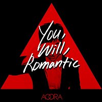AOORA – You. Will. Romantic