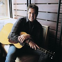 Vince Gill – Threaten Me With Heaven