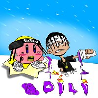 Chucky73, Fetti031 – Dili