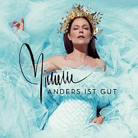 Michelle – Anders ist gut