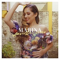 Marina – Amor prisionero