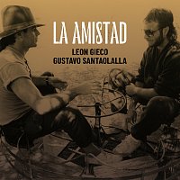 La Amistad