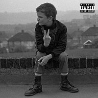 Callum Beattie – Heart Stops Beating