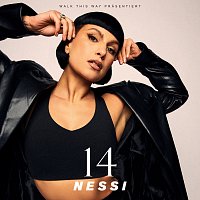 Nessi – 14