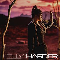 Elly – Harder