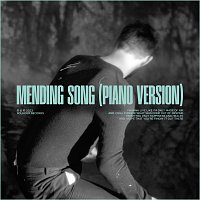 Mending Song [Piano Version]