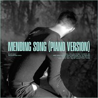 Ruston Kelly – Mending Song [Piano Version]