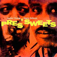 Lester Young – Pres & Sweets (The Hits)