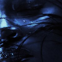 Amaarae – roses are red, tears are blue — A Fountain Baby Extended Play