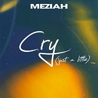 MEZIAH – Cry (Just A Little)