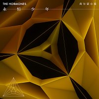 Přední strana obalu CD ????