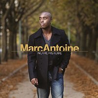 Marc Antoine – Notre histoire