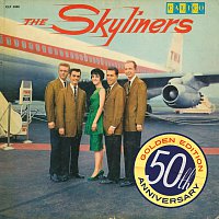 The Skyliners – Since I Don't Have You [50th Anniversary Golden Edition]