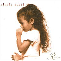 Sheila Majid – Ratu