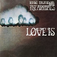 Eric Burdon & The Animals – Love Is
