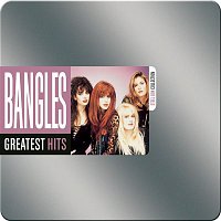 The Bangles – Steel Box Collection - Greatest Hits