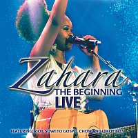 Zahara – The Beginning