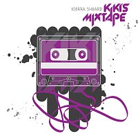 Kierra Sheard – Kiki's Mixtape