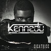 Kennedy – Cicatrice