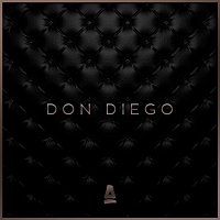 Sleiman – Don Diego