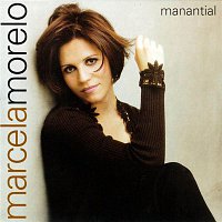 Marcela Morelo – Manantial