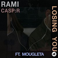 Losing You