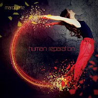 Marquette – Marquette - Human Reparation