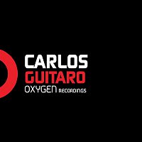 Carlos – Guitaro