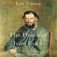 Matt Stewart – The Death of Ivan Ilyich