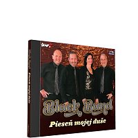 Black Band – Pieseň mojej duše