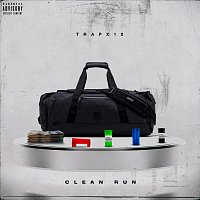 Trapx10 – Clean Run