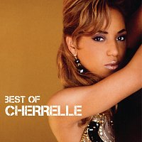 Cherrelle – Best Of