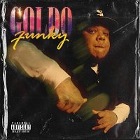 Akapellah – Goldo Funky