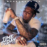 Moneybagg Yo – Time Today