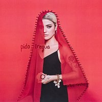 Alba Reche – pido tregua